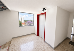 Foto de inmueble en Teziutlan, Col. La Paz C.P. 72160, Puebla