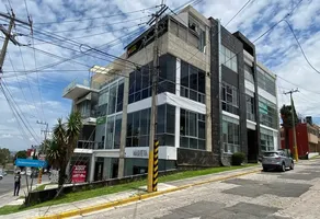 Foto de inmueble en Teziutlan Sur #85, Col. La Paz C.P. 72160, Puebla