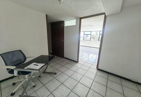 Foto de inmueble en av juarez, Col. La Paz C.P. 71160, Puebla