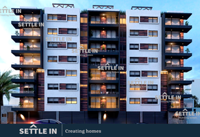 Foto de inmueble en calle 1, Col. La Paz C.P. 72160, Puebla