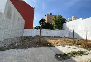 Foto de inmueble en la paz #S/N, Col. La Paz C.P. 72160, Puebla