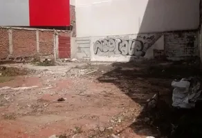 Foto de inmueble en la paz #S/N, Col. La Paz C.P. 72160, Puebla