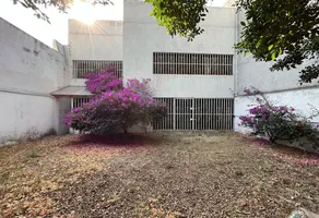 Foto de inmueble en teziutlan #2Int. 2, Col. La Paz C.P. 72160, Puebla