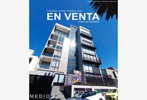 Foto de inmueble en teziutlan sur #s/n, Col. La Paz C.P. 72160, Puebla