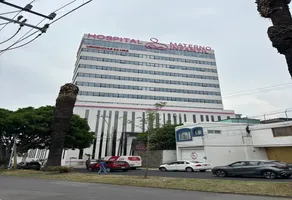 Foto de inmueble en tezuitlan sur #1Int. 1, Col. La Paz C.P. 72160, Puebla