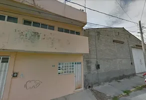 Foto de inmueble en Privada 7 Sur #320, Col. La Purísima C.P. 75784, Tehuacán