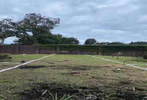 Foto de inmueble en Calle La Huerta, Col. La Rivera C.P. 73080, Xicotepec