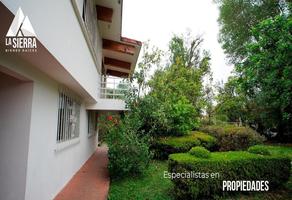 Foto de inmueble en La Huerta, Col. La Rivera C.P. 73080, Xicotepec