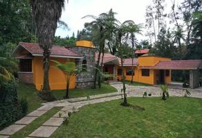 Foto de inmueble en MI RANCHITO, Col. La Rivera C.P. 73080, Xicotepec