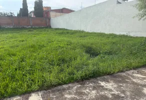 Foto de inmueble en Paseo de la Herradura #44, Col. La Rivera C.P. 72813, San Andrés Cholula