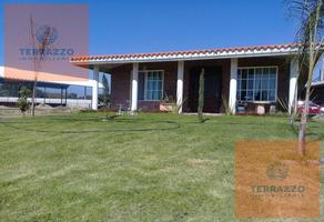 Foto de inmueble en La Sabana, Atlixco, Puebla., Col. La Sabana (San Juan la Sabana) C.P. 74365, Atlixco