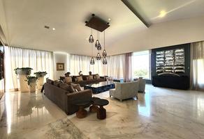 Foto de inmueble en BLVD LA VISTA, Col. La Vista Contry Club C.P. 72830, San Andrés Cholula