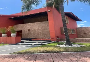 Foto de inmueble en Sin nombre de calle, Col. La Vista Contry Club C.P. 72830, San Andrés Cholula