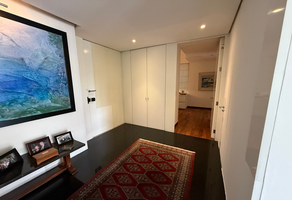 Foto de inmueble en Vista Alborada, Col. La Vista Contry Club C.P. 72830, San Andrés Cholula