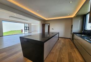 Foto de inmueble en Vista Bella, Col. La Vista Contry Club C.P. 72830, San Andrés Cholula