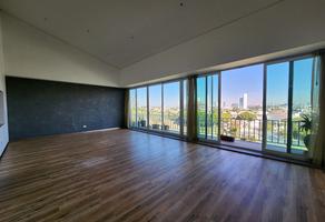 Foto de inmueble en Vista Magna, Col. La Vista Contry Club C.P. 72830, San Andrés Cholula