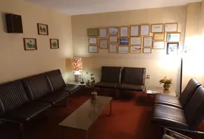 Foto de inmueble en 29 oriente #808Int. 204, Col. Ladrillera de Benitez C.P. 72530, Puebla