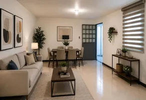 Foto de inmueble en C.10 sur #3111, Col. Ladrillera de Benitez C.P. 72530, Puebla