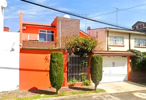 Foto de inmueble en Sin nombre de calle, Col. Ladrillera de Benitez C.P. 72530, Puebla