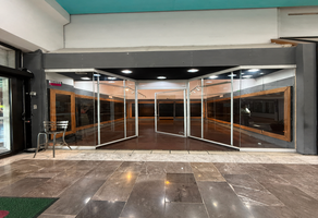 Foto de inmueble en BLVD. ATLIXCO, Col. Las Ánimas C.P. 72400, Puebla
