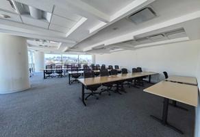Foto de inmueble en CIRCUITO JUAN PABLO II, Col. Las Ánimas C.P. 72400, Puebla
