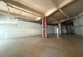 Foto de inmueble en Circuito Juan Pablo II #3515, Col. Las Animas C.P. 72825, San Andrés Cholula