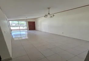 Foto de inmueble en Del Sol Pte. #1, Col. Las Ánimas C.P. 72400, Puebla