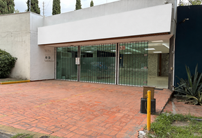 Foto de inmueble en Fresnos, Col. Las Ánimas C.P. 72400, Puebla