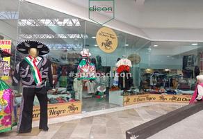 Foto de inmueble en Las Animas, Col. Las Ánimas C.P. 72400, Puebla