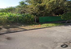 Foto de inmueble en Paseo de Los Sauces, Col. Las Ánimas C.P. 72400, Puebla
