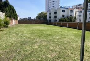 Foto de inmueble en Rincón de las Animas, Col. Las Ánimas C.P. 72400, Puebla