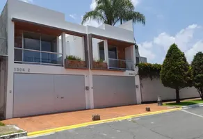 Foto de inmueble en Roble #3304Int. 2, Col. Las Ánimas C.P. 72400, Puebla
