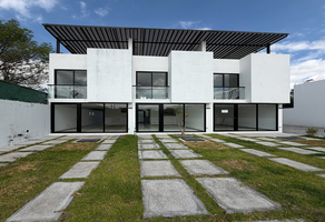 Foto de inmueble en Prolongacion 61 Sur, Col. Las Animas Santa Anita C.P. 72180, Puebla