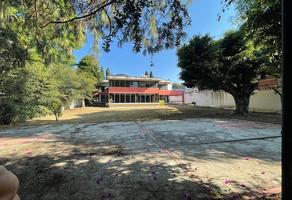 Foto de inmueble en Sauces 3525, Col. Las Ánimas C.P. 72400, Puebla