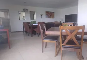 Foto de inmueble en circuito juan pablo #2, Col. Las Ánimas C.P. 72400, Puebla