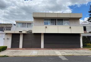 Foto de inmueble en fresno, Col. Las Ánimas C.P. 72400, Puebla