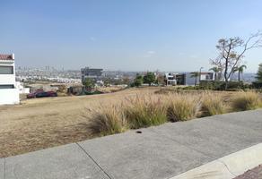 Foto de inmueble en BOULEVARD BURDEOS, Col. Las Carmelitas C.P. 72480, Puebla