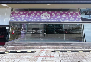 Foto de inmueble en Plaza Pabellón las Torres, Col. Las Carmelitas C.P. 72480, Puebla
