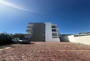 Foto de inmueble en , Col. Las Carmelitas C.P. 72480, Puebla