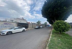 Foto de inmueble en 19 norte, Col. Las Cuartillas C.P. 72050, Puebla