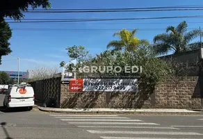 Foto de inmueble en 19 norte #3626, Col. Las Cuartillas C.P. 72050, Puebla