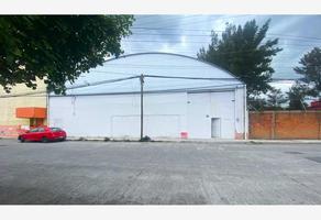 Foto de inmueble en GRAN AVENIDA #S, Col. Las Cuartillas C.P. 72050, Puebla