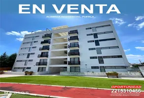 Foto de inmueble en BLVD NORTE #311, Col. Las Hadas Mundial 86 C.P. 72070, Puebla