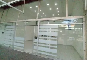 Foto de inmueble en Blvrd Nte 2210, Col. Las Hadas Mundial 86 C.P. 72070, Puebla