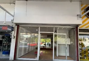 Foto de inmueble en Boulevard Norte, Col. Las Hadas Mundial 86 C.P. 72070, Puebla