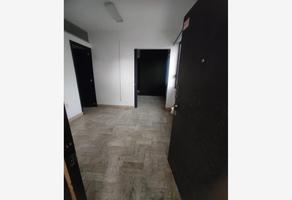 Foto de inmueble en Sin nombre de calle, Col. Las Hadas Mundial 86 C.P. 72070, Puebla