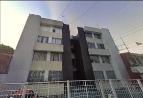 Foto de inmueble en Sin nombre de calle, Col. Las Hadas Mundial 86 C.P. 72070, Puebla