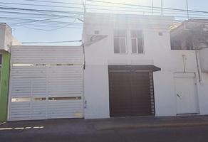 Foto de inmueble en Blvd Valsequillo, Col. Las Palmas C.P. 72550, Puebla