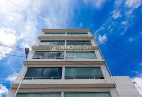 Foto de inmueble en Boulevard Héroes del 5 de Mayo, Col. Las Palmas C.P. 72550, Puebla