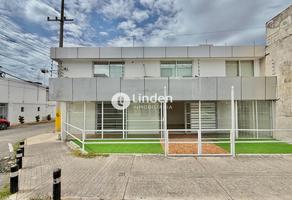 Foto de inmueble en Local en Renta en Avenida 16 de Septiembre, Zona Las Palmas, Col. Las Palmas C.P. 72550, Puebla